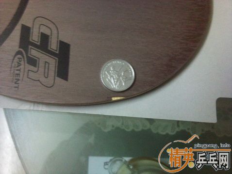 �����ѳ�NITTAKU ANV  WL  FL290,OC  FL190