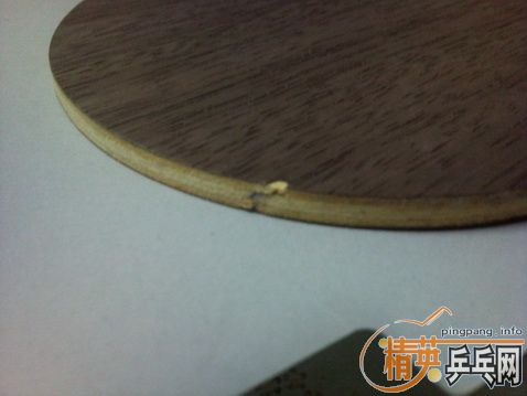 �����ѳ�NITTAKU ANV  WL  FL290,OC  FL190