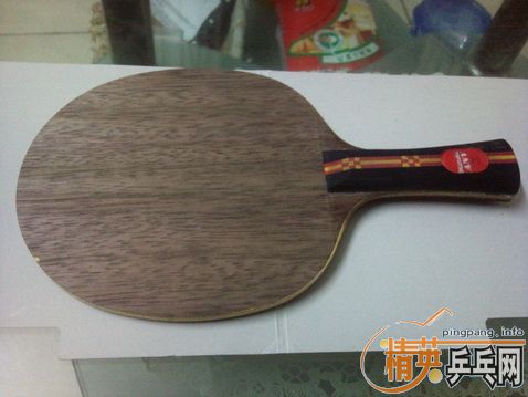 �����ѳ�NITTAKU ANV  WL  FL290,OC  FL190