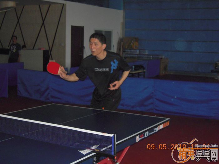 ��Ӣ�����ൺƹ�Ѿ��ֲ����·ݵ�һ��������ʵ