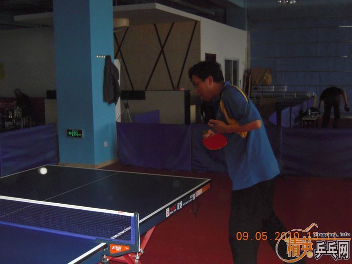 ��Ӣ�����ൺƹ�Ѿ��ֲ����·ݵ�һ��������ʵ