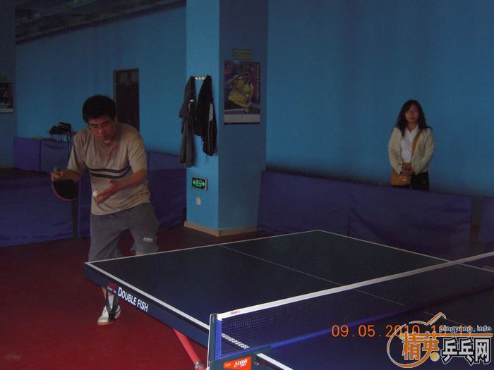 ��Ӣ�����ൺƹ�Ѿ��ֲ����·ݵ�һ��������ʵ