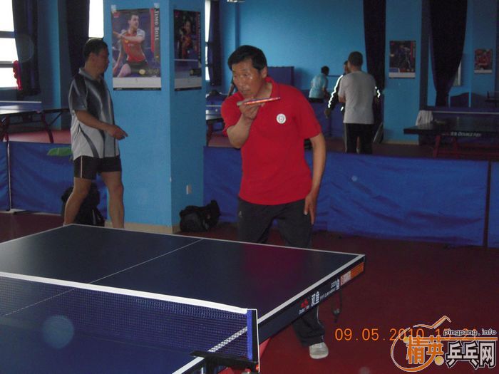 ��Ӣ�����ൺƹ�Ѿ��ֲ����·ݵ�һ��������ʵ