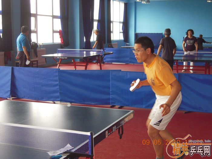 ��Ӣ�����ൺƹ�Ѿ��ֲ����·ݵ�һ��������ʵ