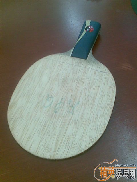 �����⡪���