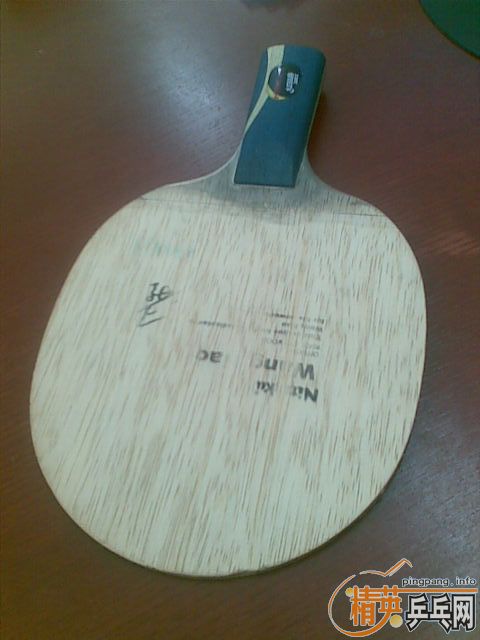 �����⡪���