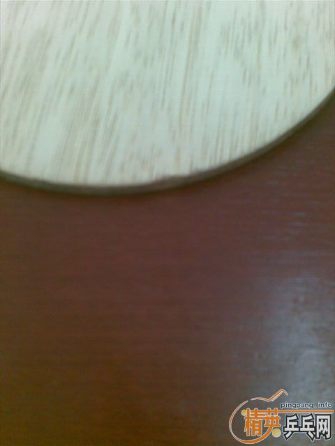 �����⡪���