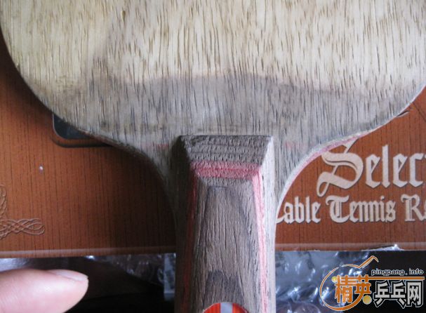 95��������ľ������ŷ��CL