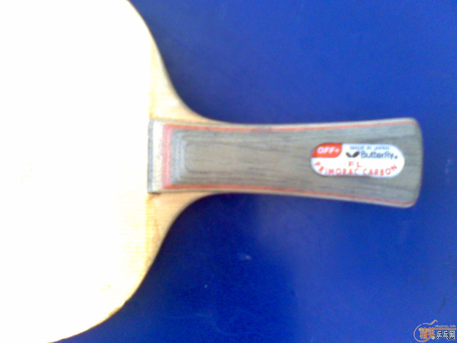 ���ơ���̼+����K3+729�������� ��������H44 T2.2)=500Ԫ����