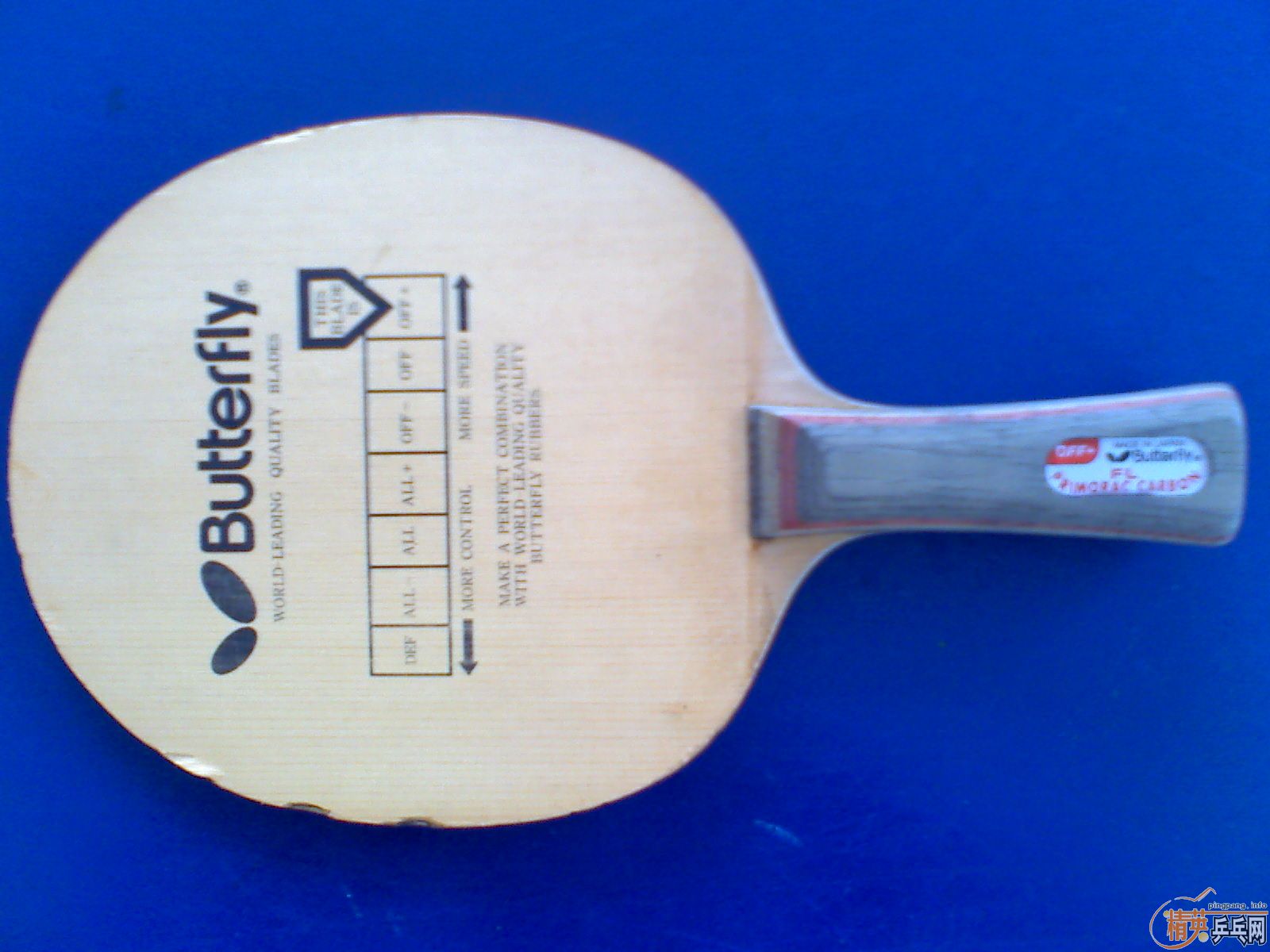 ���ơ���̼+����K3+729�������� ��������H44 T2.2)=500Ԫ����