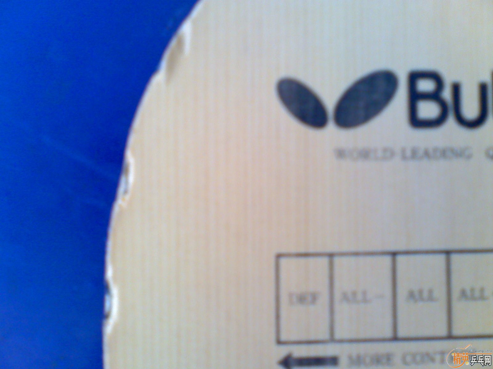 ���ơ���̼+����K3+729�������� ��������H44 T2.2)=500Ԫ����