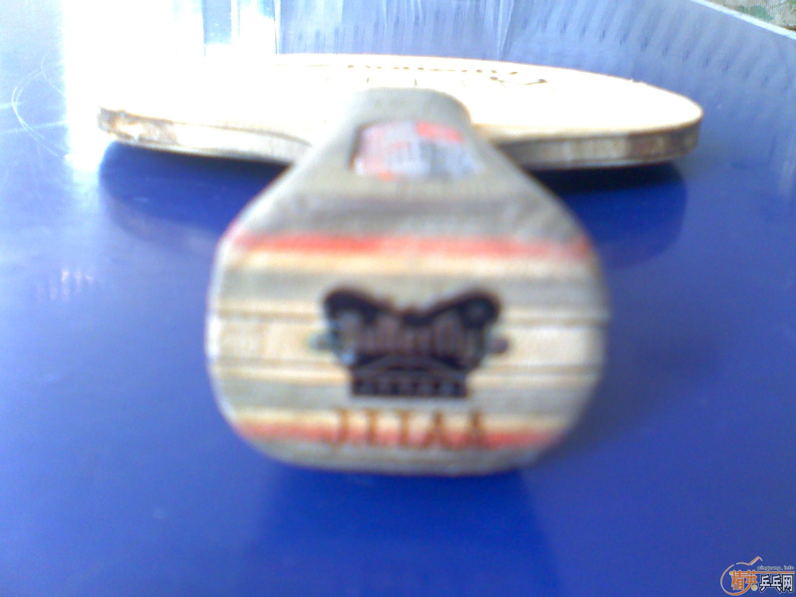 ���ơ���̼+����K3+729�������� ��������H44 T2.2)=500Ԫ����