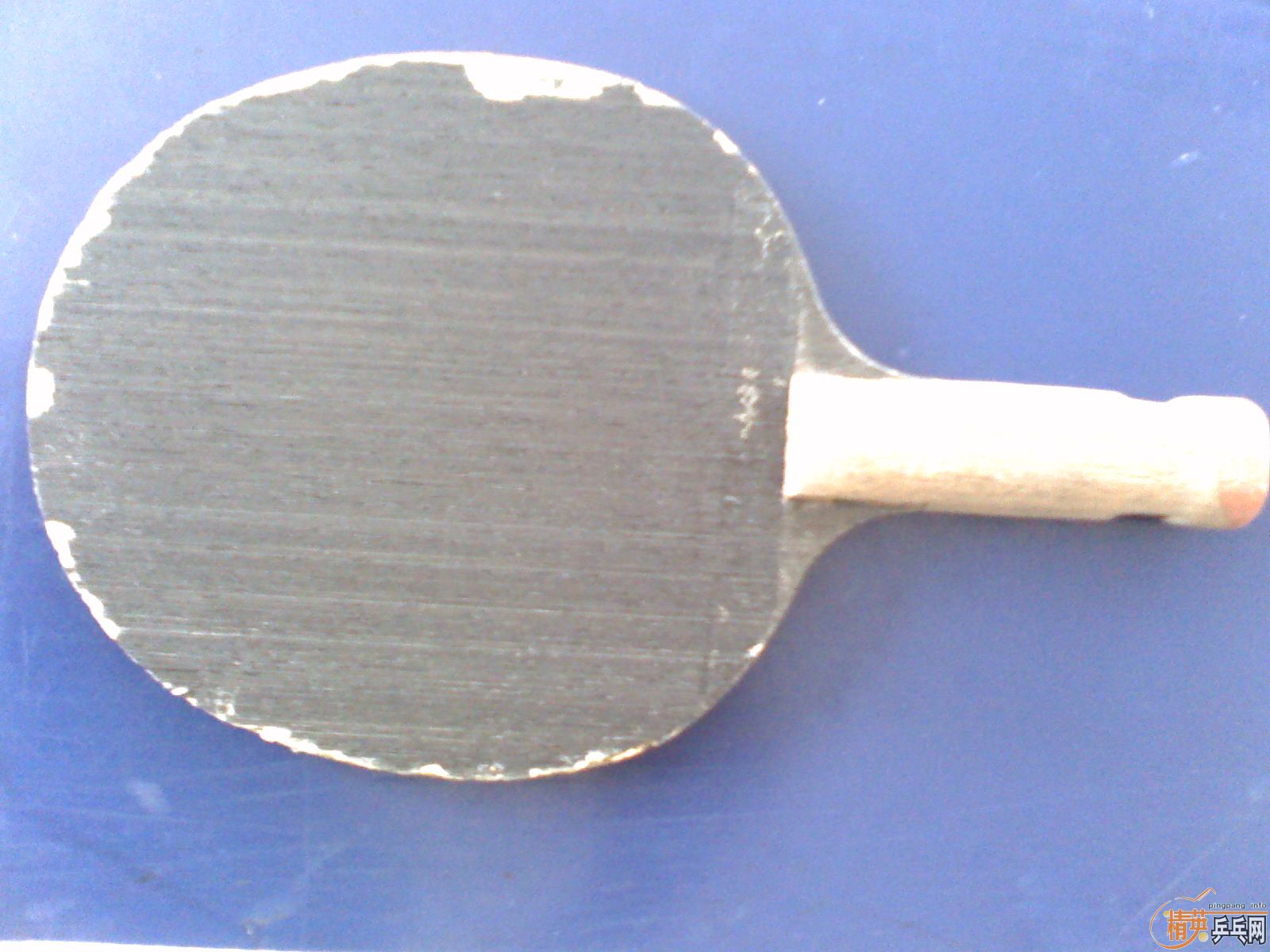 ���ơ���̼+����K3+729�������� ��������H44 T2.2)=500Ԫ����