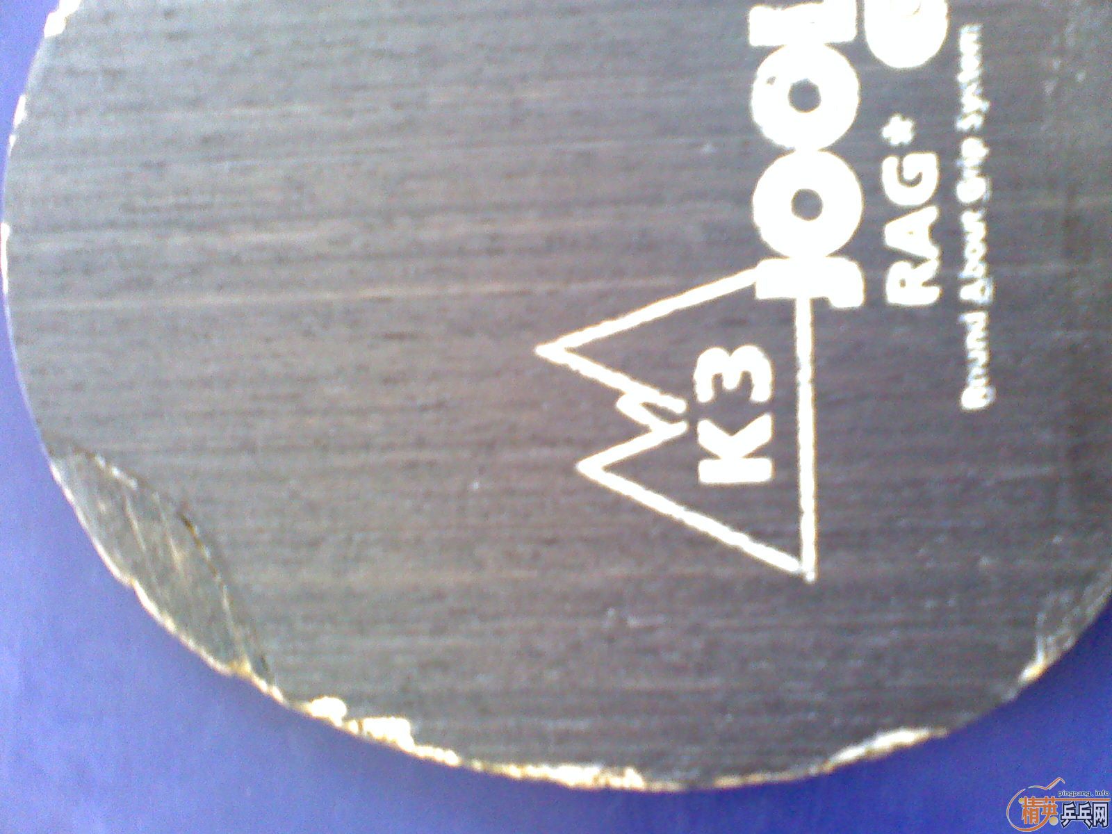 ���ơ���̼+����K3+729�������� ��������H44 T2.2)=500Ԫ����