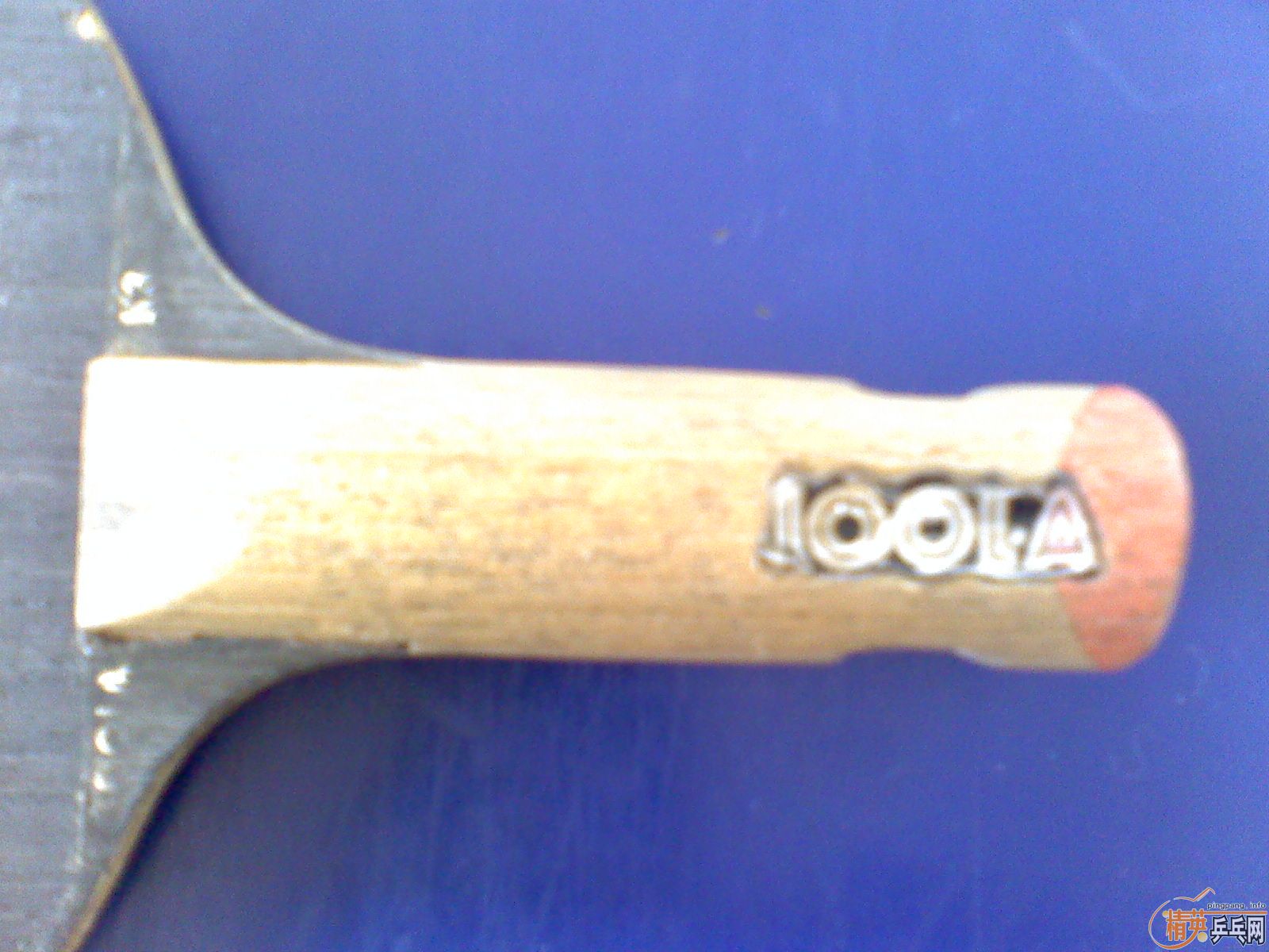 ���ơ���̼+����K3+729�������� ��������H44 T2.2)=500Ԫ����