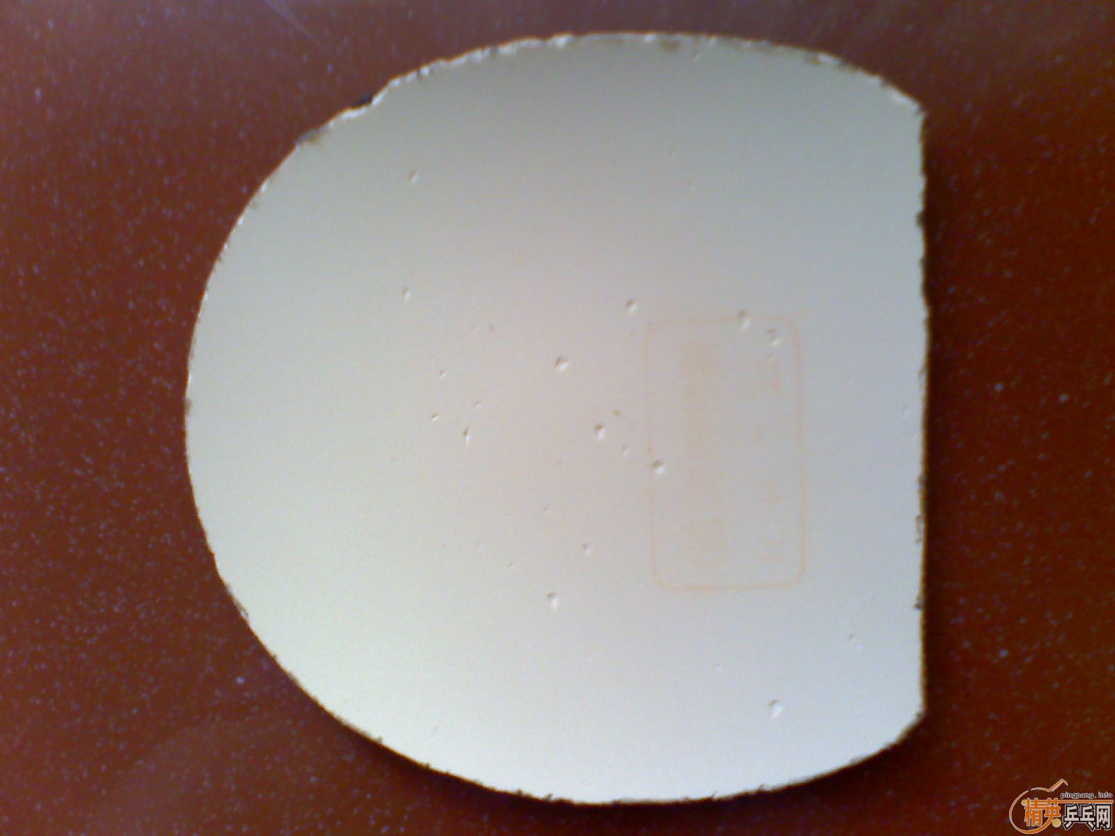 ���ơ���̼+����K3+729�������� ��������H44 T2.2)=500Ԫ����