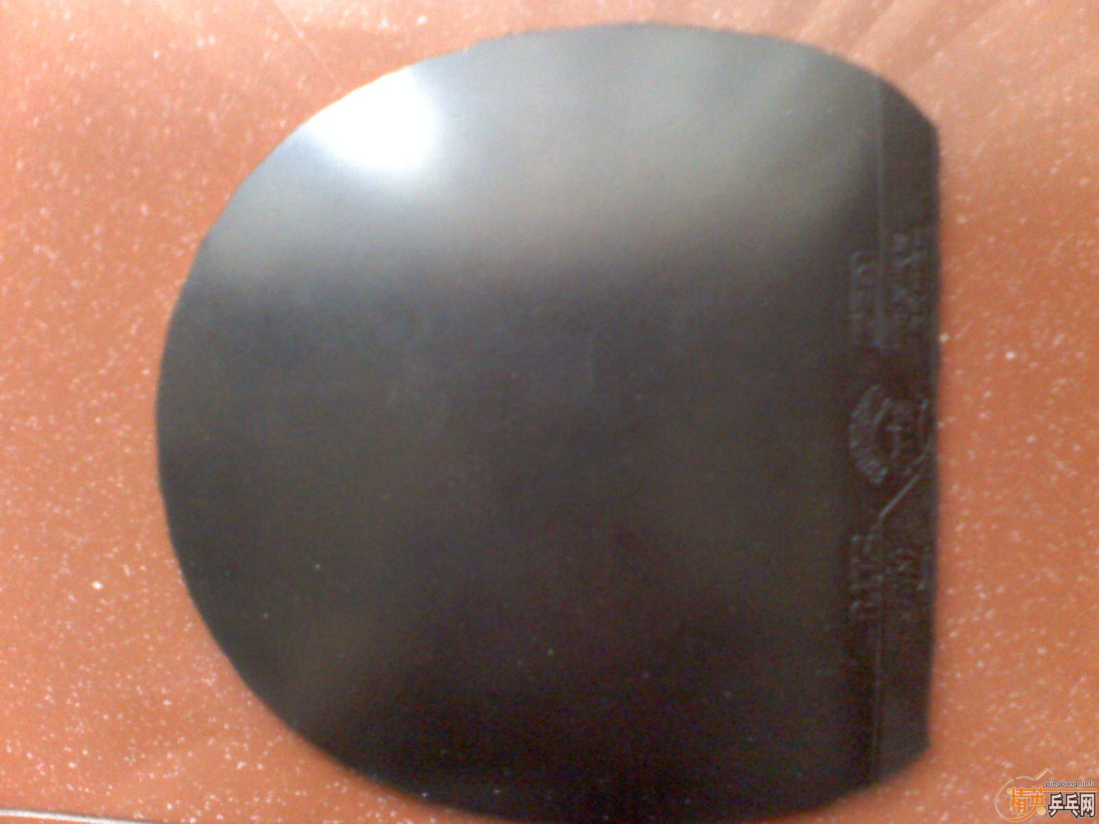 ���ơ���̼+����K3+729�������� ��������H44 T2.2)=500Ԫ����