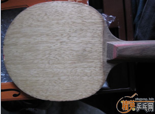 95��������ľ������ŷ��CL