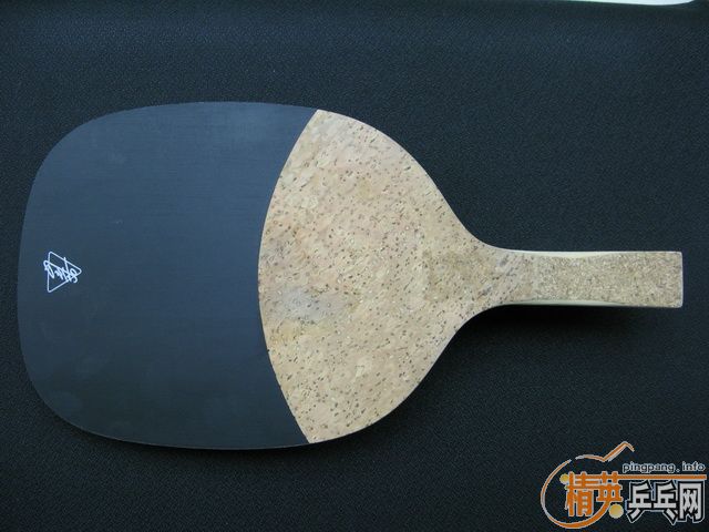 �ٳ�һ֧��ֱ: �غ�Xiom GIGA Platinum (��׽�)