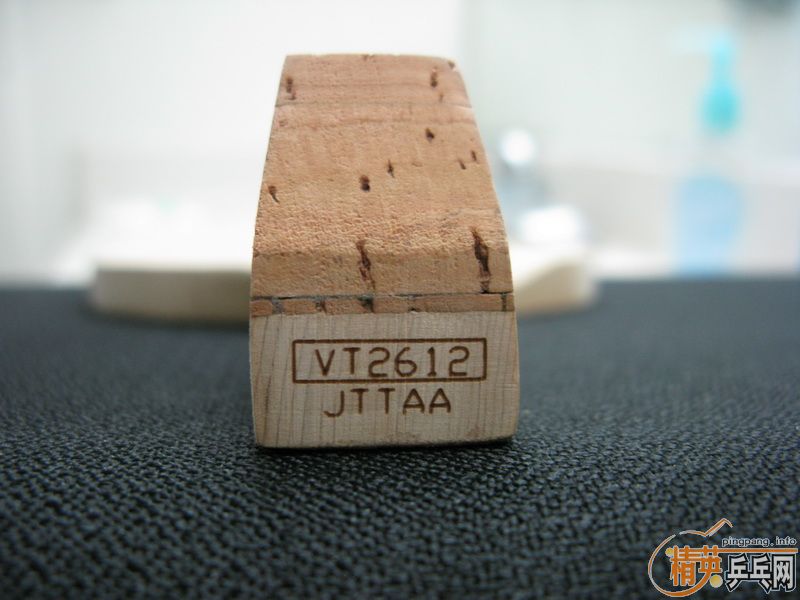 �ٳ�һ֧��ֱ: �غ�Xiom GIGA Platinum (��׽�)