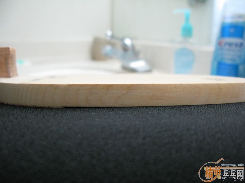 �ٳ�һ֧��ֱ: �غ�Xiom GIGA Platinum (��׽�)