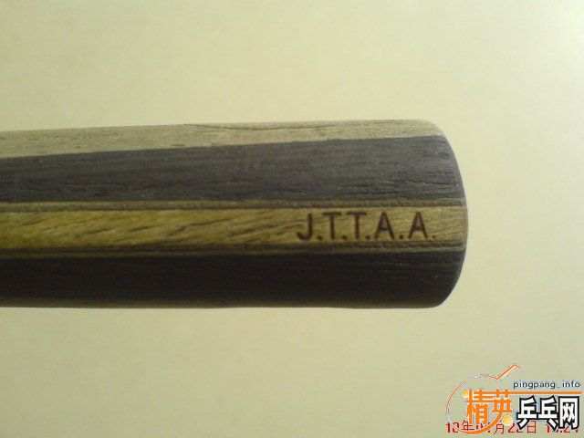 [ԭ��]��̼û�˻����Ǿͳ��˰�