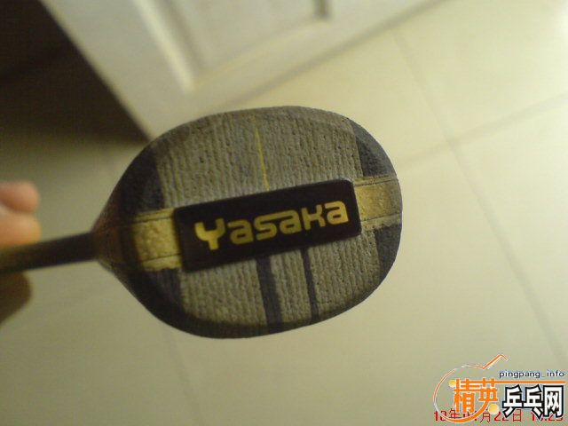 [ԭ��]��̼û�˻����Ǿͳ��˰�