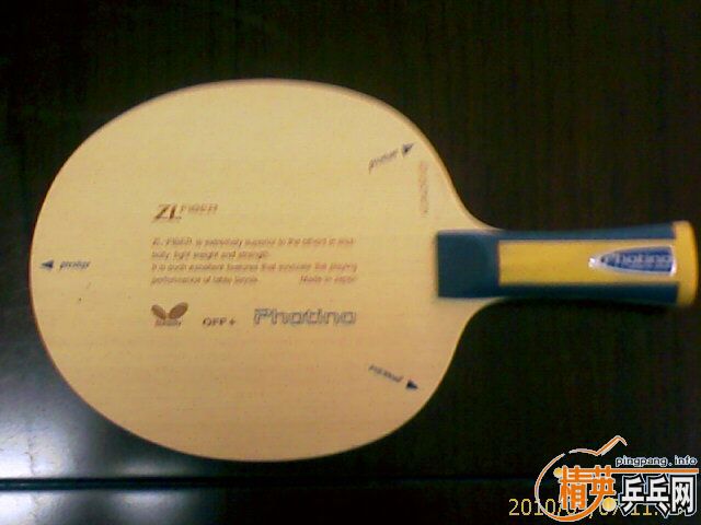 ����һ�ڼ�����л���΢��ZL35521��Innerforce-ZLC�����Ѱﶥ��