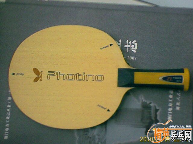 ����һ�ڼ�����л���΢��ZL35521��Innerforce-ZLC�����Ѱﶥ��