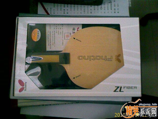 ����һ�ڼ�����л���΢��ZL35521��Innerforce-ZLC�����Ѱﶥ��