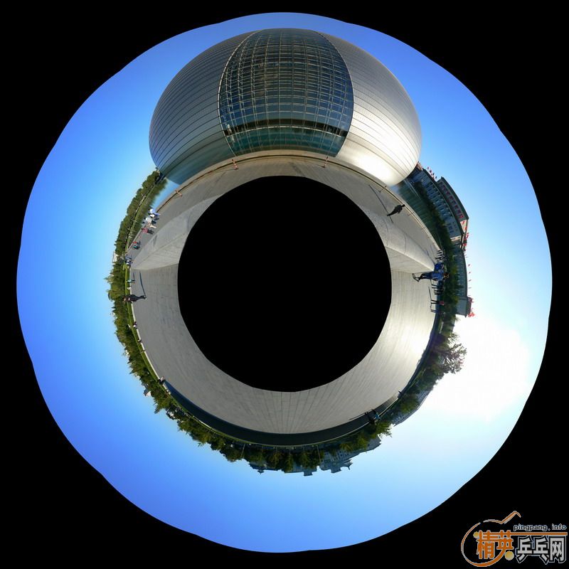 [ԭ��]�������