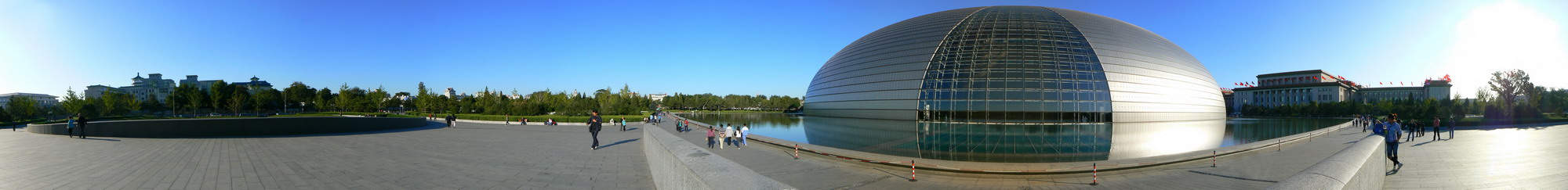 [ԭ��]�������