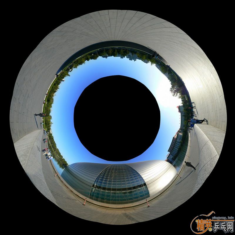 [ԭ��]�������