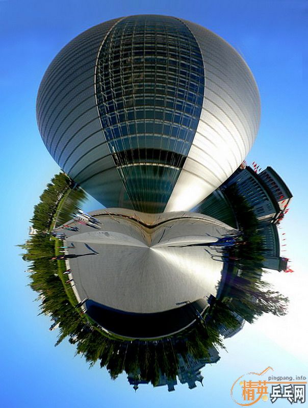 [ԭ��]�������