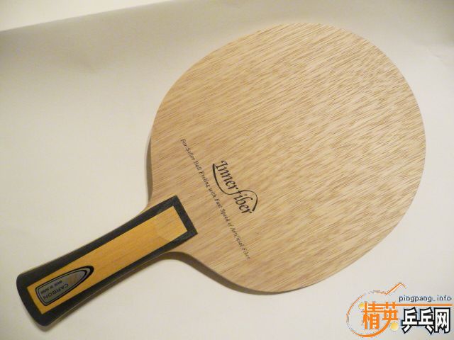 ����һ�ڼ�����л���΢��ZL35521��Innerforce-ZLC�����Ѱﶥ��