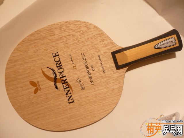 ����һ�ڼ�����л���΢��ZL35521��Innerforce-ZLC�����Ѱﶥ��