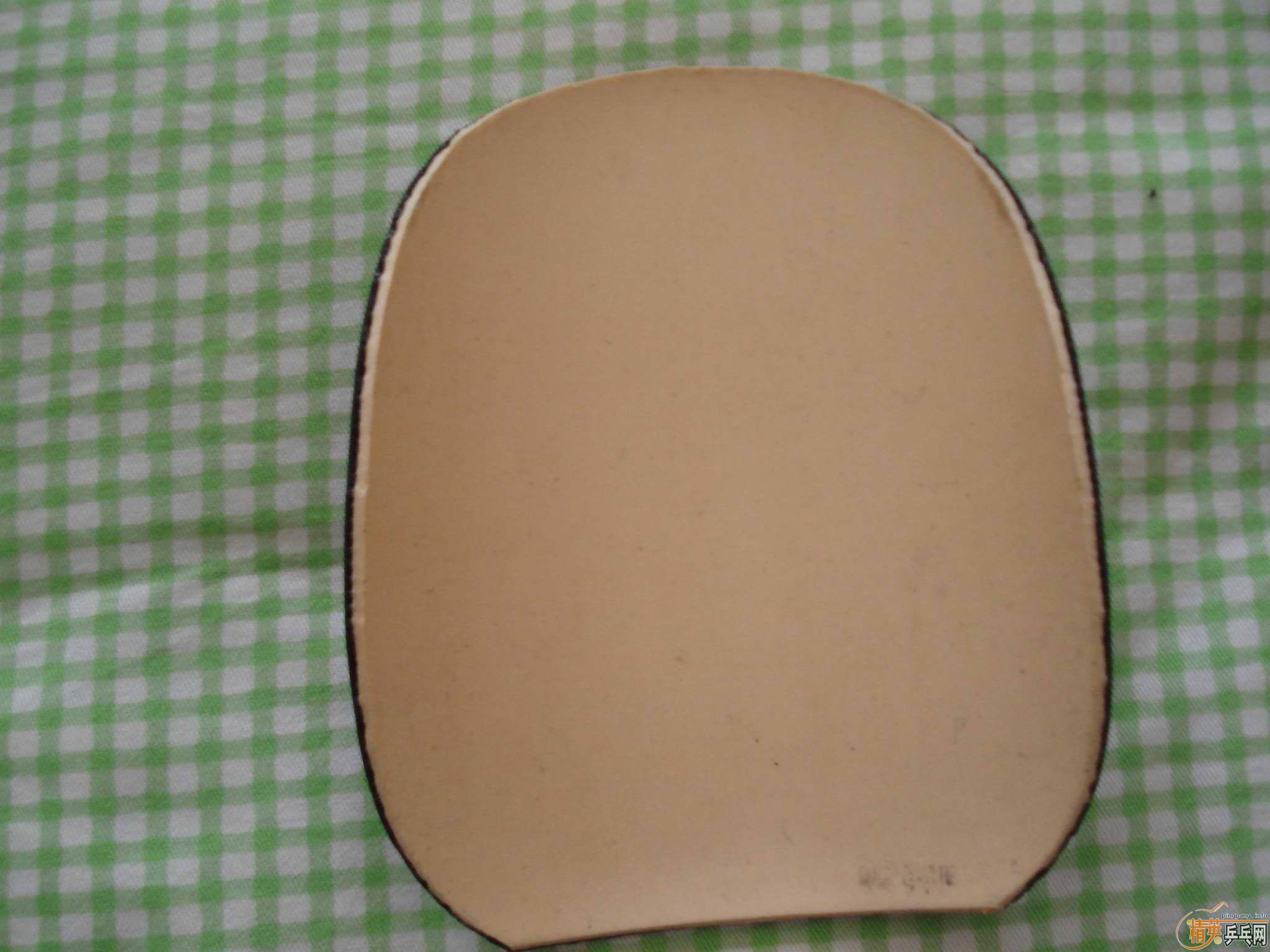 �����ó����������ͳ���c