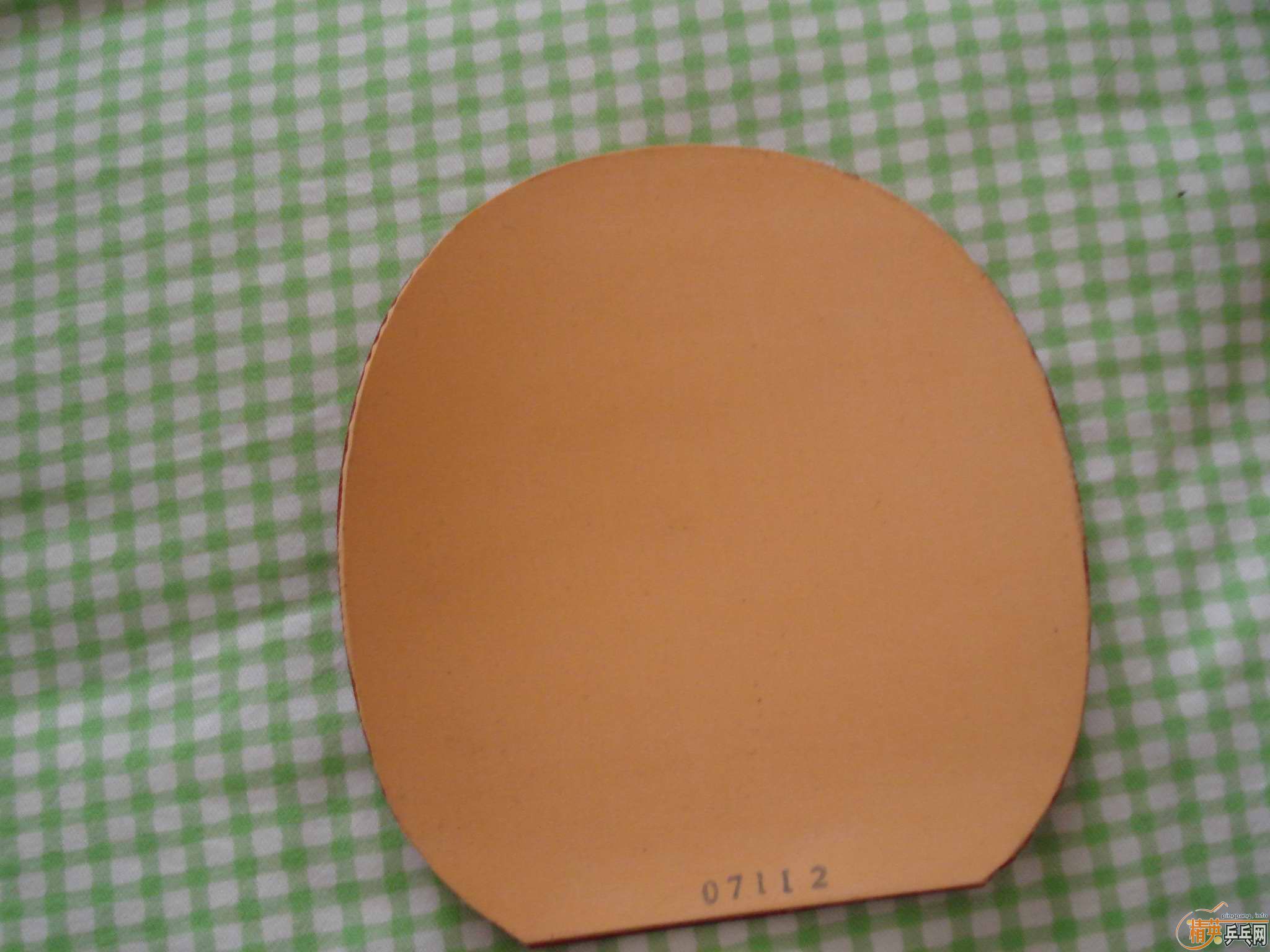 �����ó����������ͳ���c