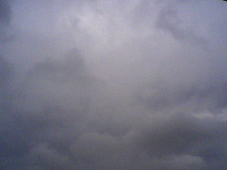 ֱ95-sδװT64