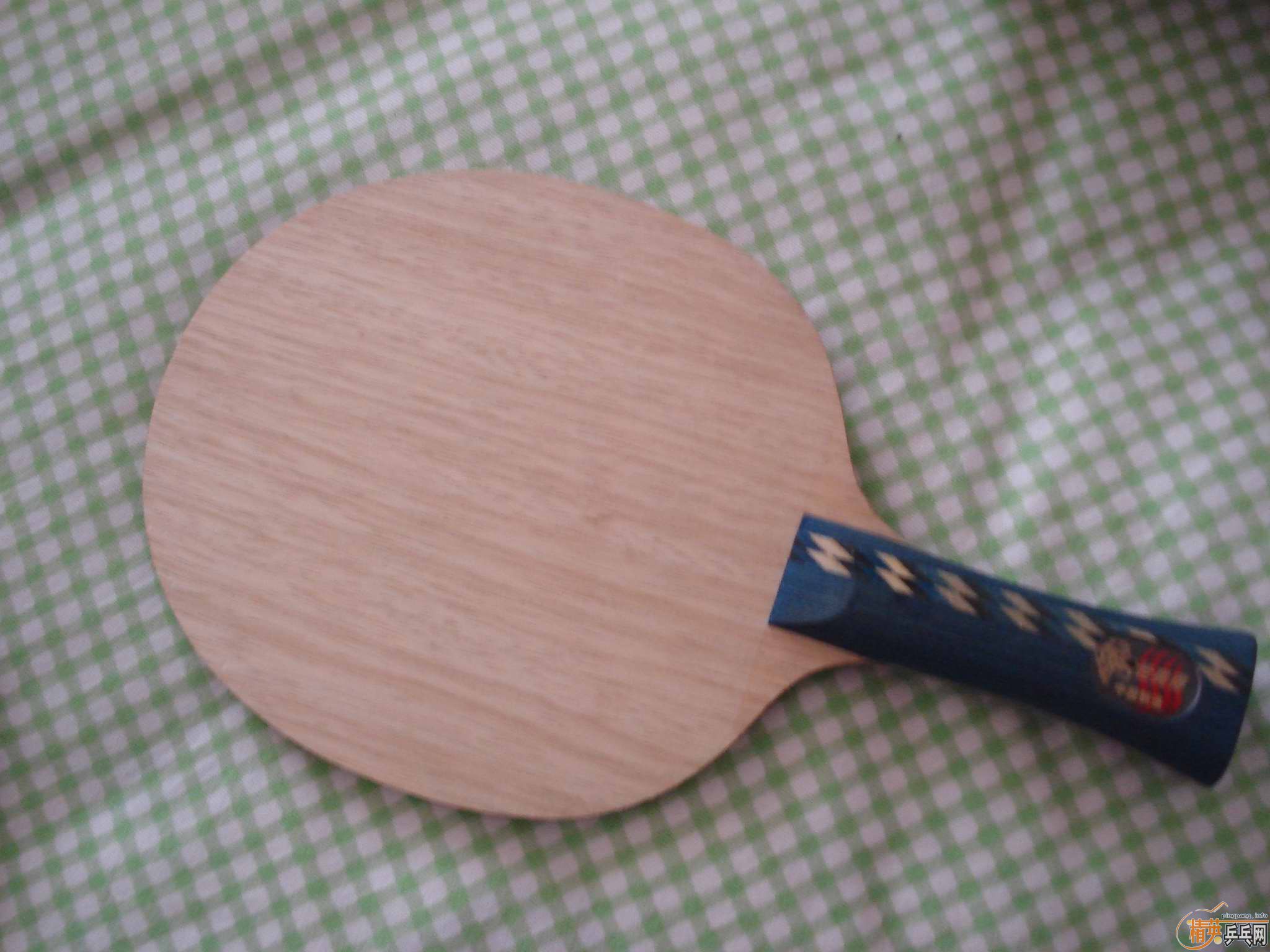 �����ó����������ͳ���c