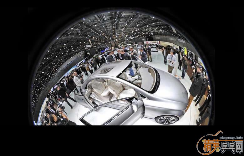 [ԭ��]�������