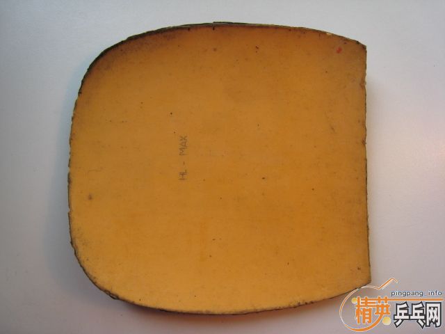 ��10������ֱ���潺Ƥ ���׹��׶��� ֧��������