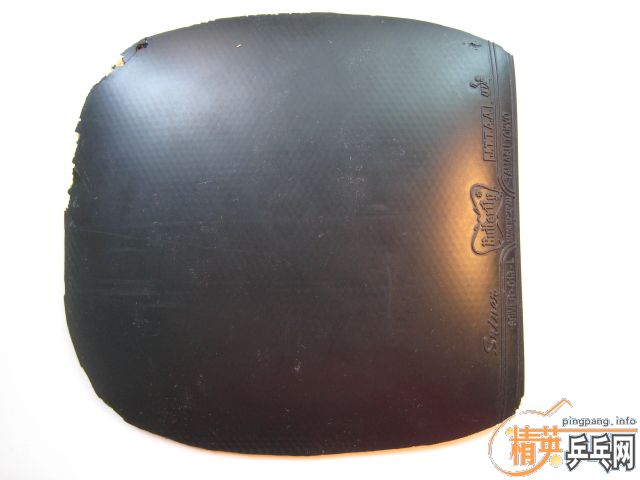 ��10������ֱ���潺Ƥ ���׹��׶��� ֧��������