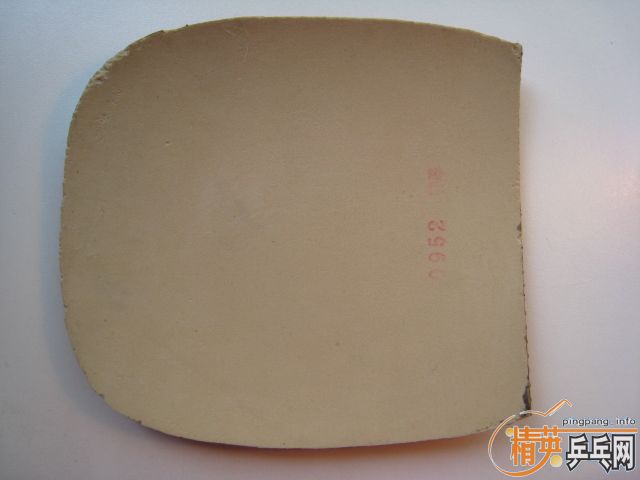 ��10������ֱ���潺Ƥ ���׹��׶��� ֧��������