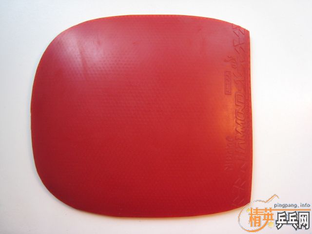 ��10������ֱ���潺Ƥ ���׹��׶��� ֧��������