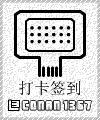 igjOoVP1.gif