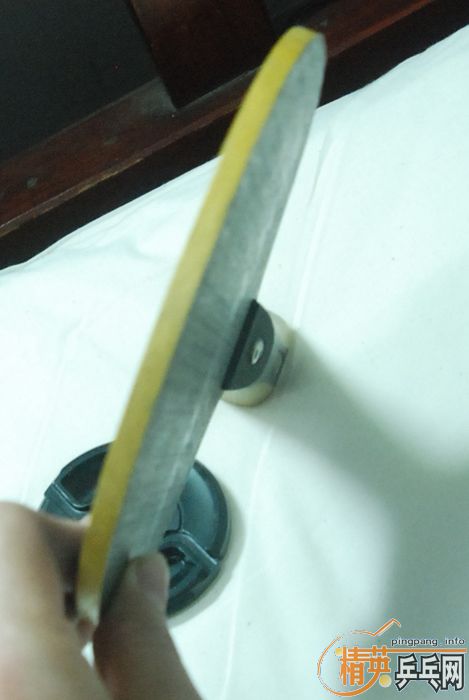 ���ֱ�ˣ�������andro off+ fl����һ��ɫ�Ϻ�ֱ��