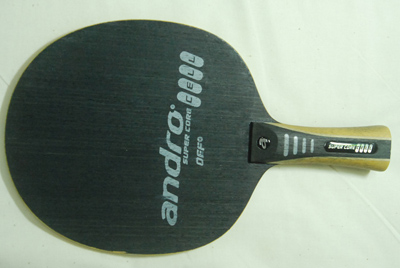 ���ֱ�ˣ�������andro off+ fl����һ��ɫ�Ϻ�ֱ��