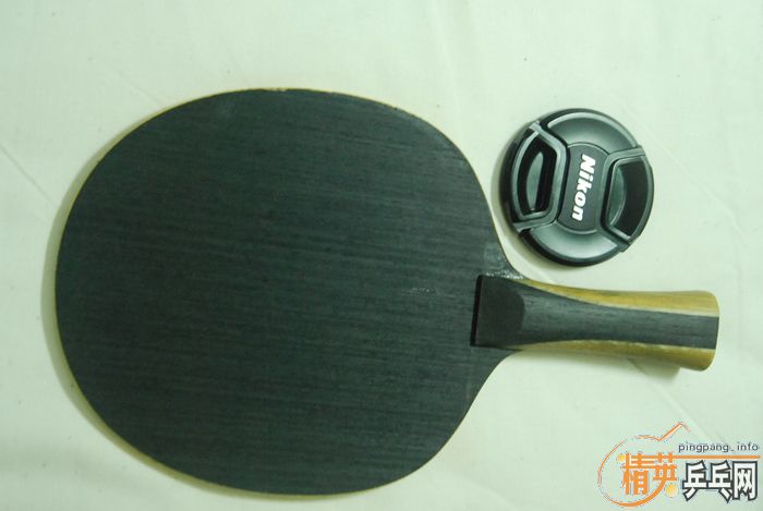 ���ֱ�ˣ�������andro off+ fl����һ��ɫ�Ϻ�ֱ��