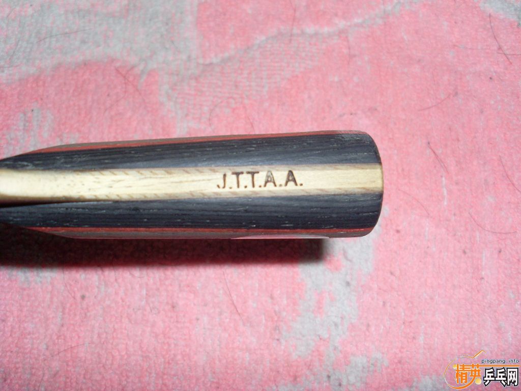 �����գ���ʹ��YE2��300����